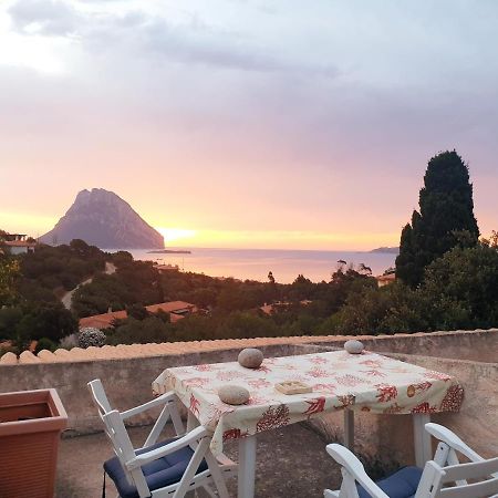 Pinelopi Room Olbia Zewnętrze zdjęcie